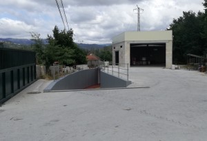 Mondariz (1)